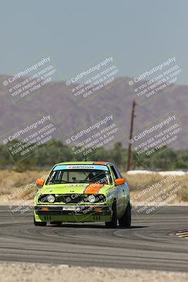 media/Oct-12-2025-Lucky Dog Racing (Sun) [[8adb5568ea]]/2-Second Stint/6-Turn 16/